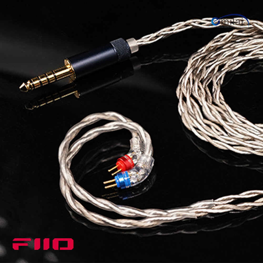 FIIO LS-4.4A