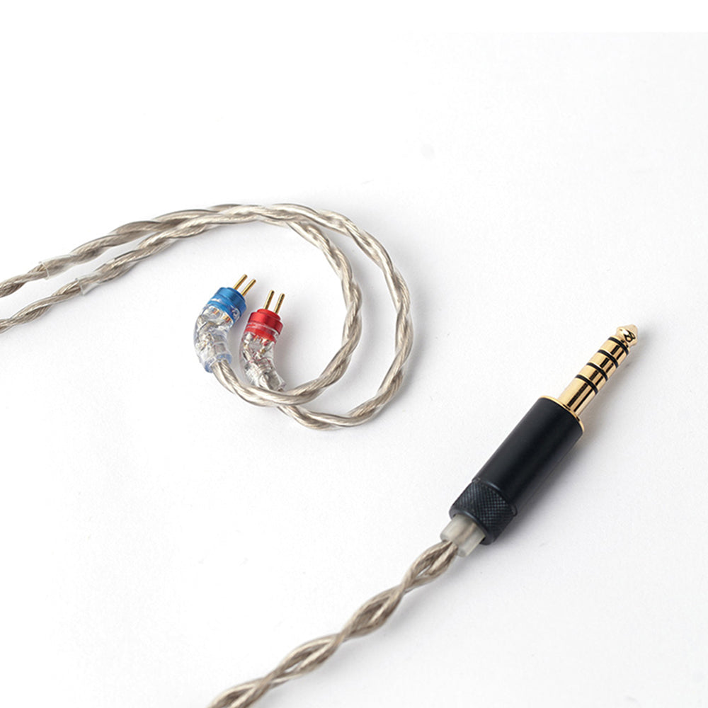 FIIO LS-4.4A