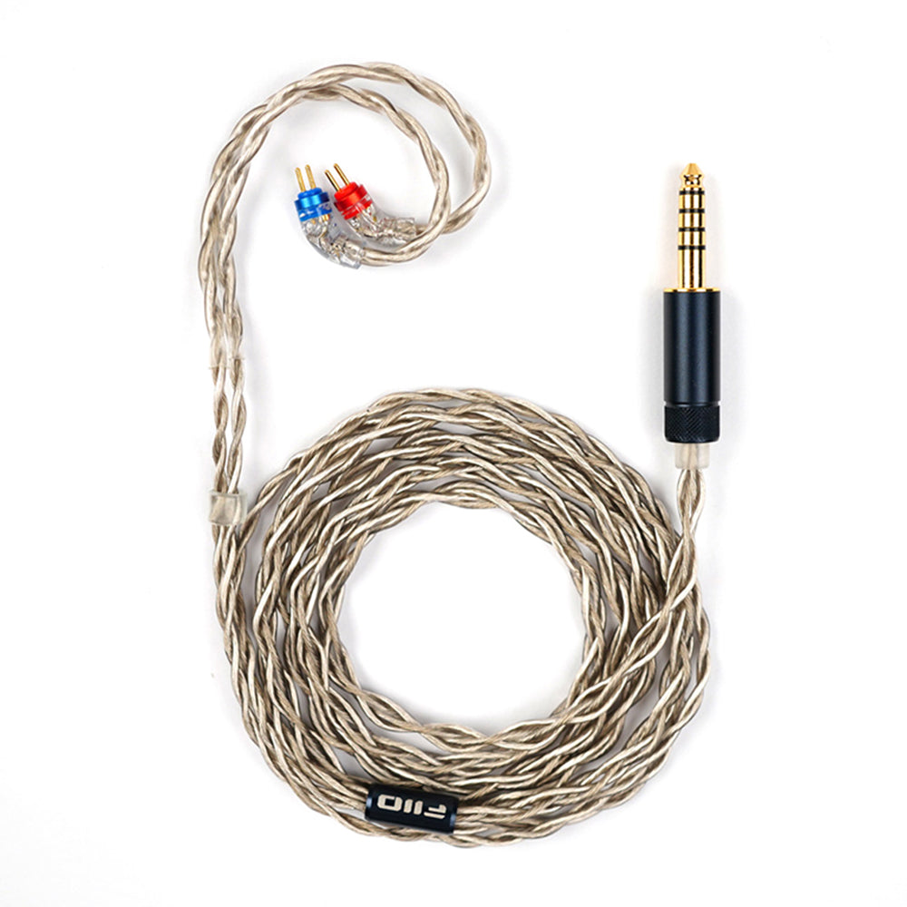 FIIO LS-4.4A