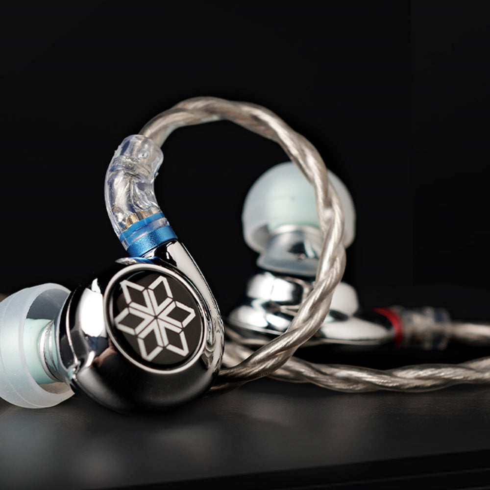 FIIO LS-4.4A