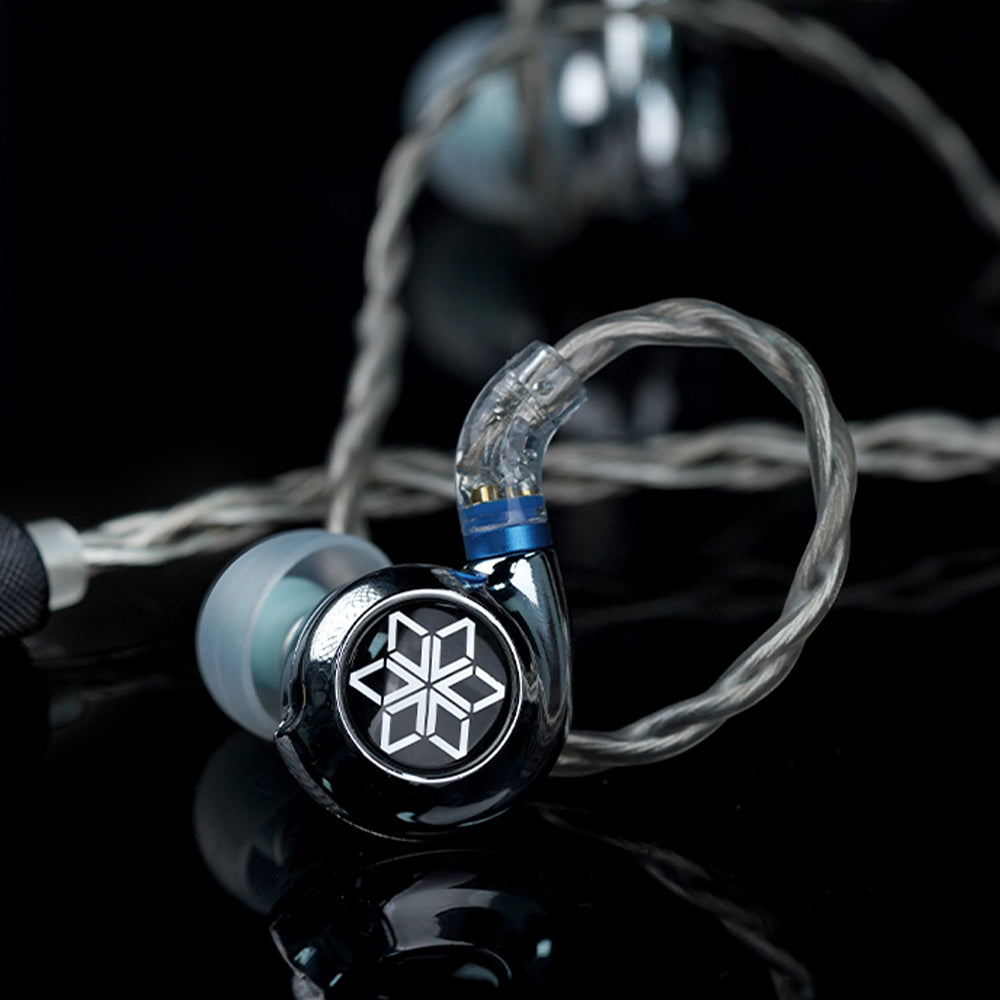 FIIO LS-4.4A