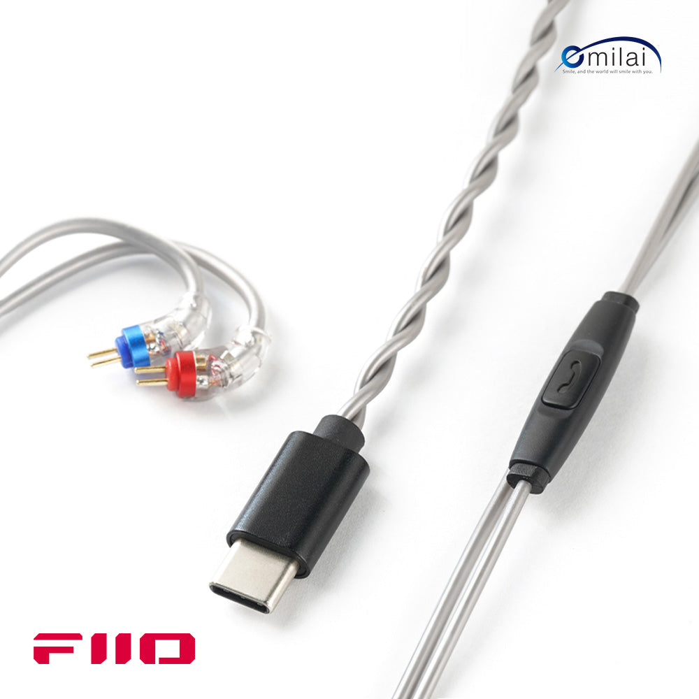 FIIO LS-TC1