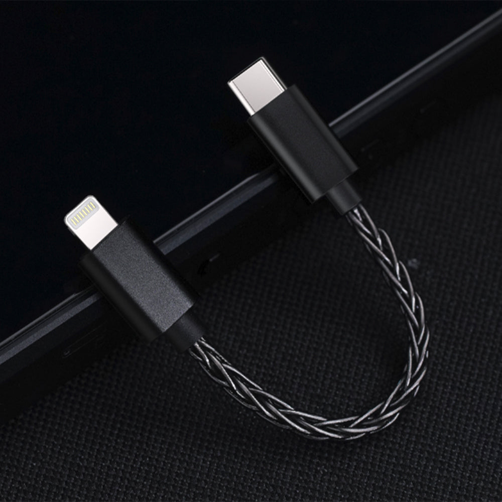FIIO LT-LT2 FIO-LT-LT2