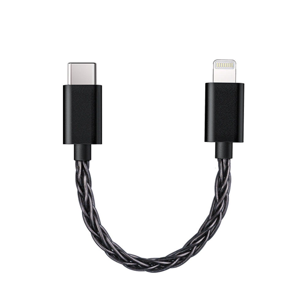 FIIO LT-LT2 FIO-LT-LT2