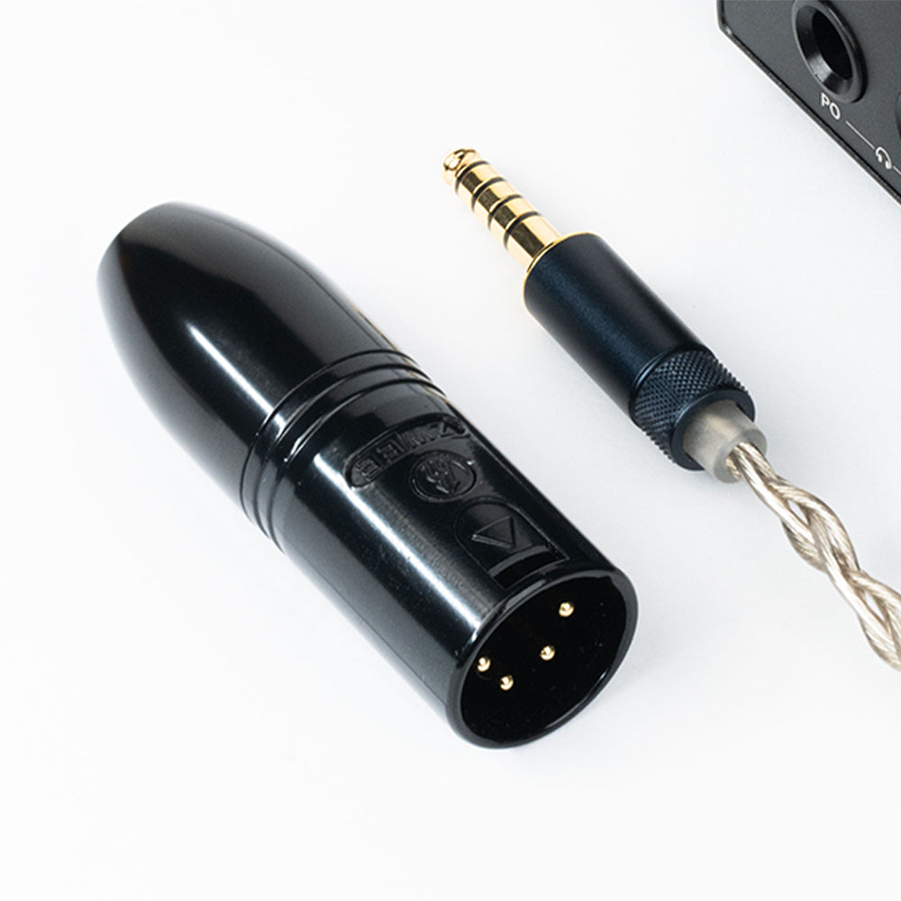 FIIO LX-4.4M
