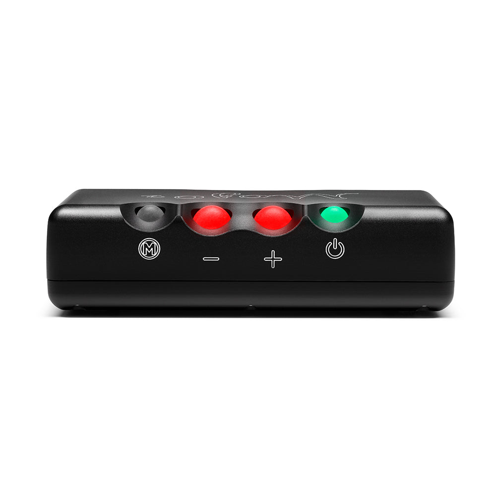 CHORD Mojo2
