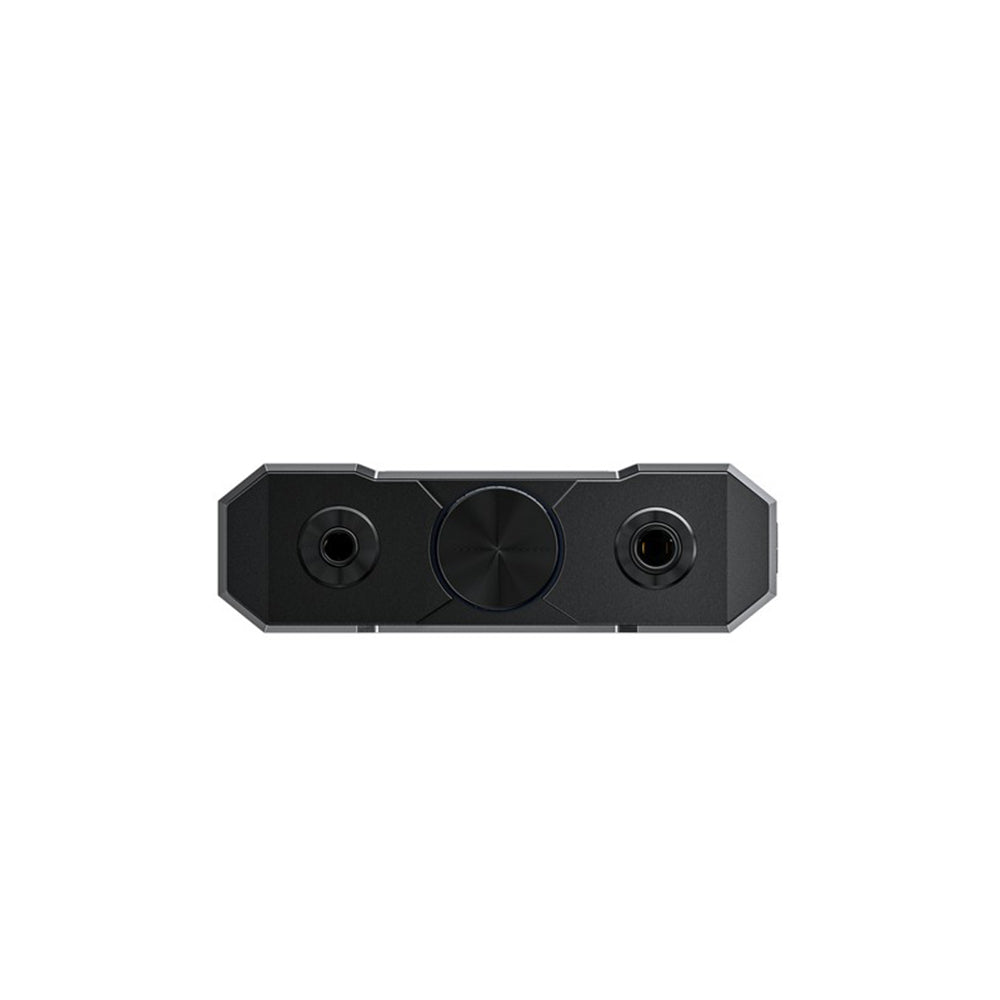 FIIO Q15 Titanium FIO-Q15-T