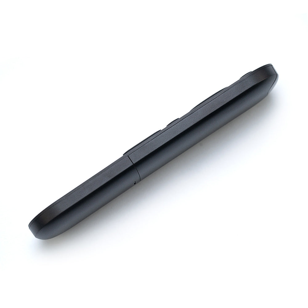 FIIO RM3