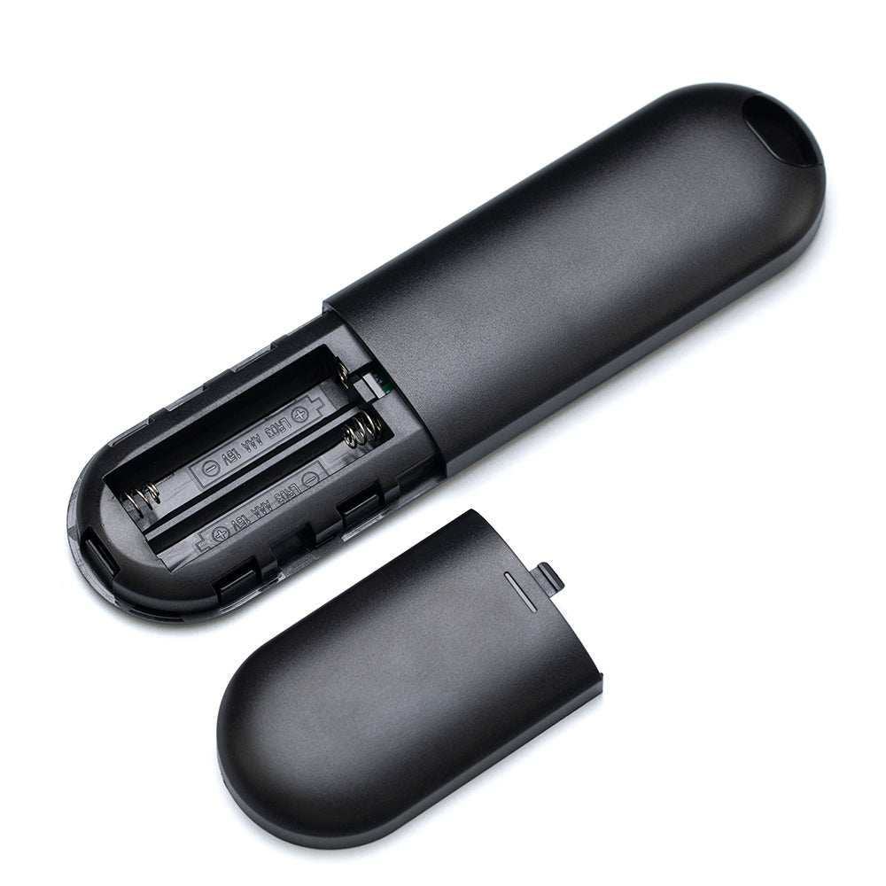 FIIO RM3