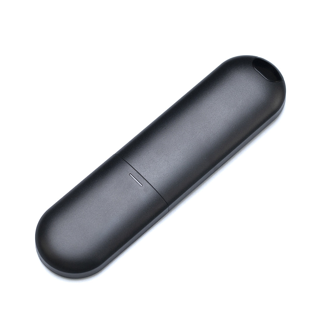 FIIO RM3