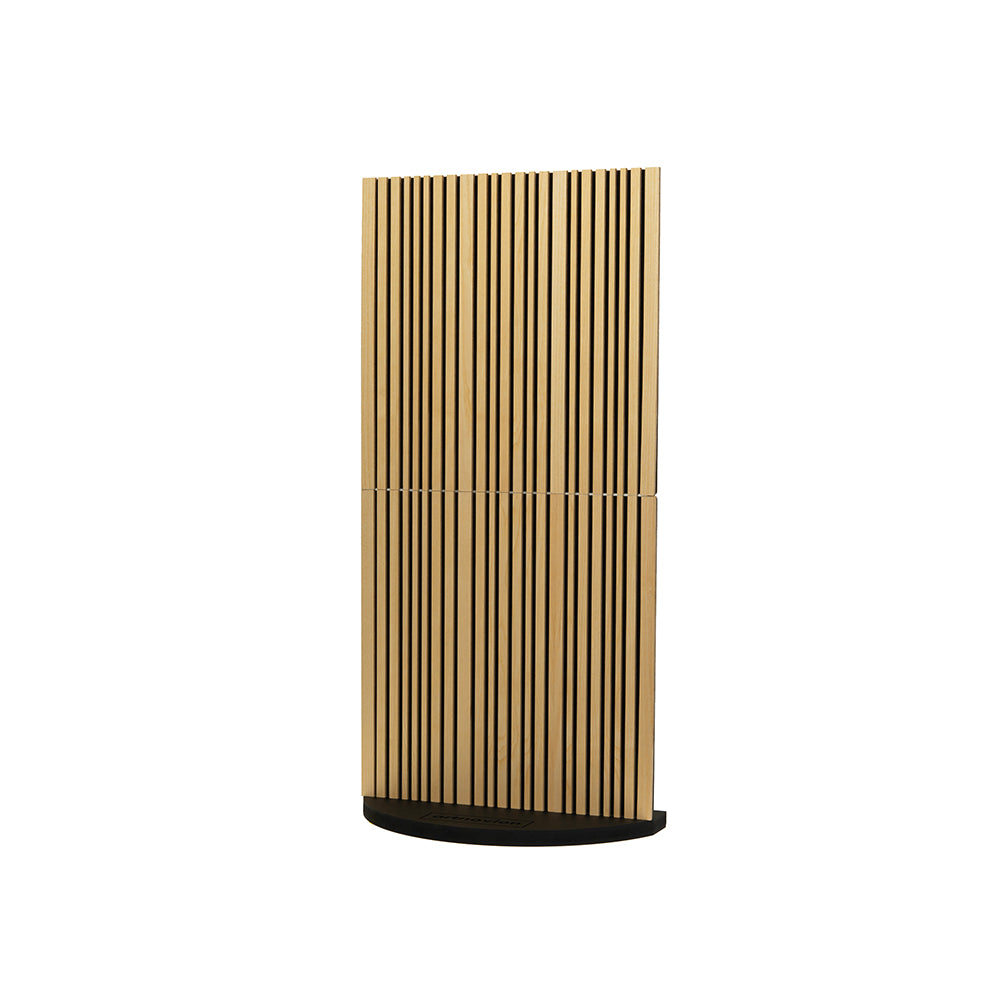 Artnovion SienaW trial Stand set Ash Natura