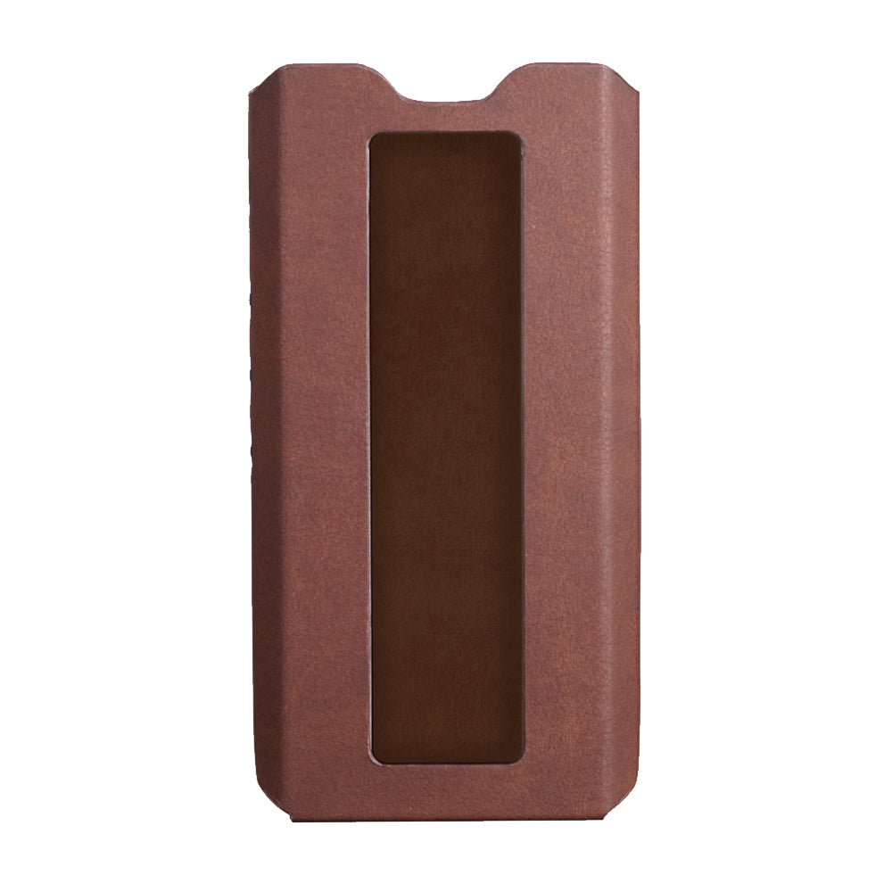 FIIO SK-Q15