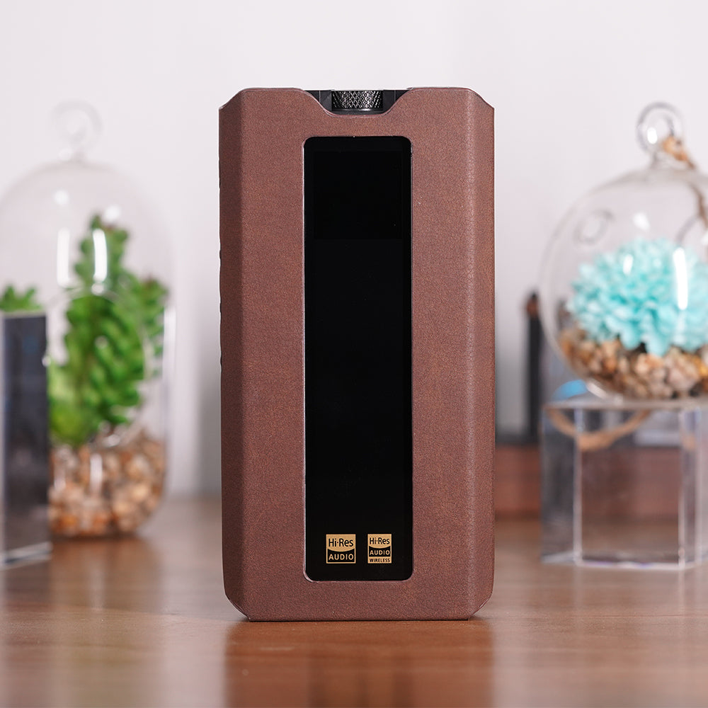 FIIO SK-Q15