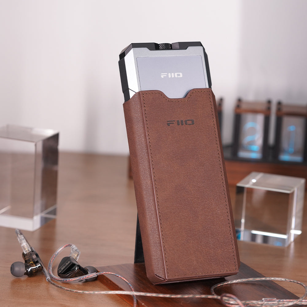 FIIO SK-Q15