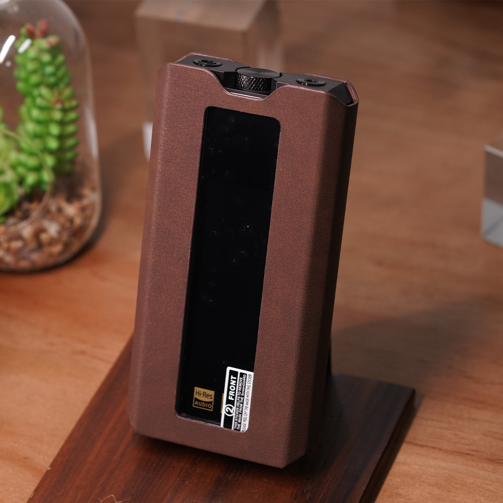 FIIO SK-Q15