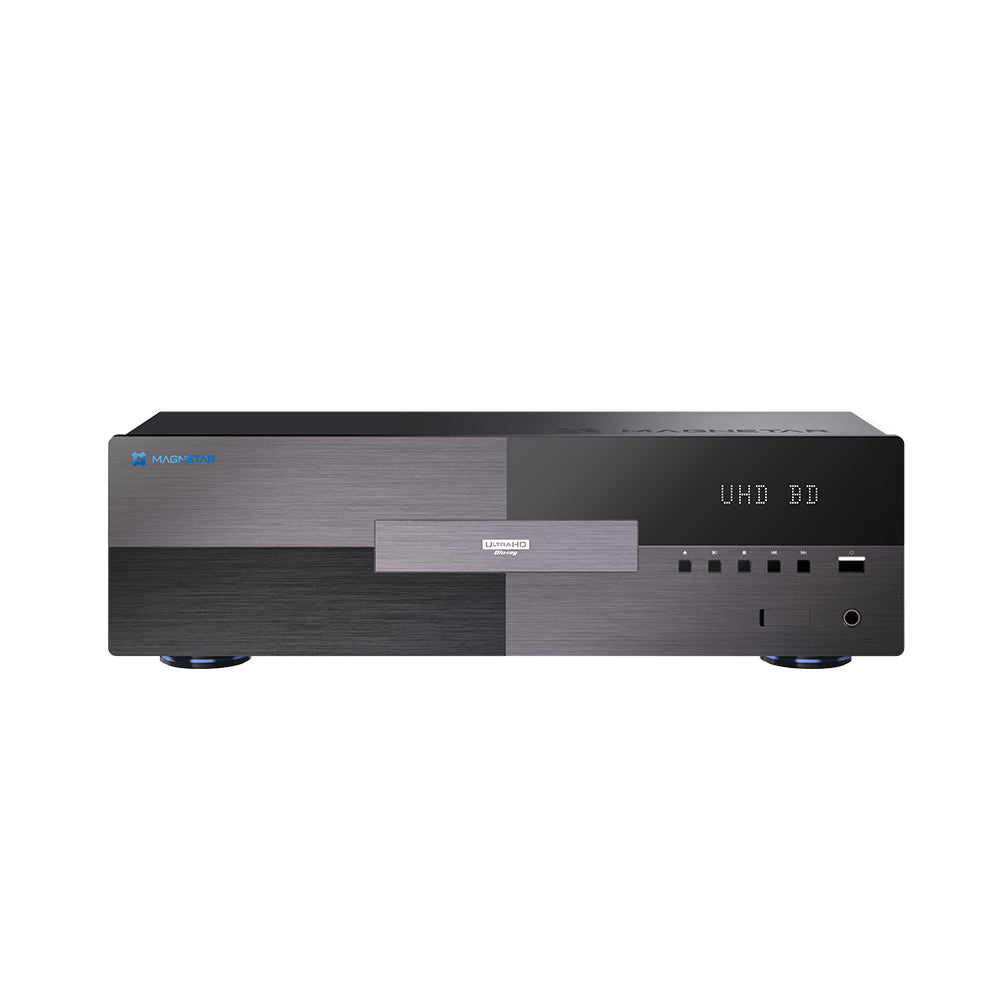 MAGNETAR UDP900