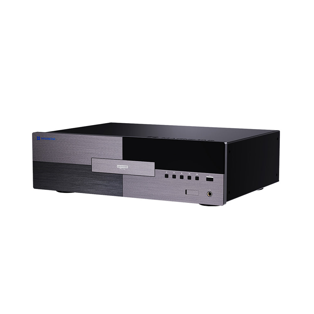 MAGNETAR UDP900