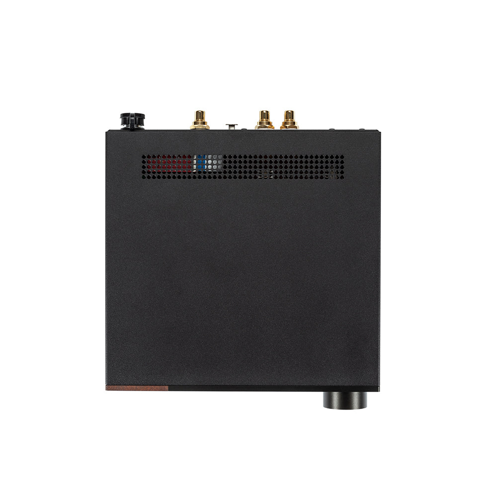 Ferrum Audio WANDLA