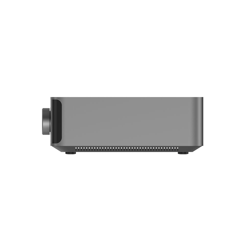 WiiM WiiM Amp Ultra