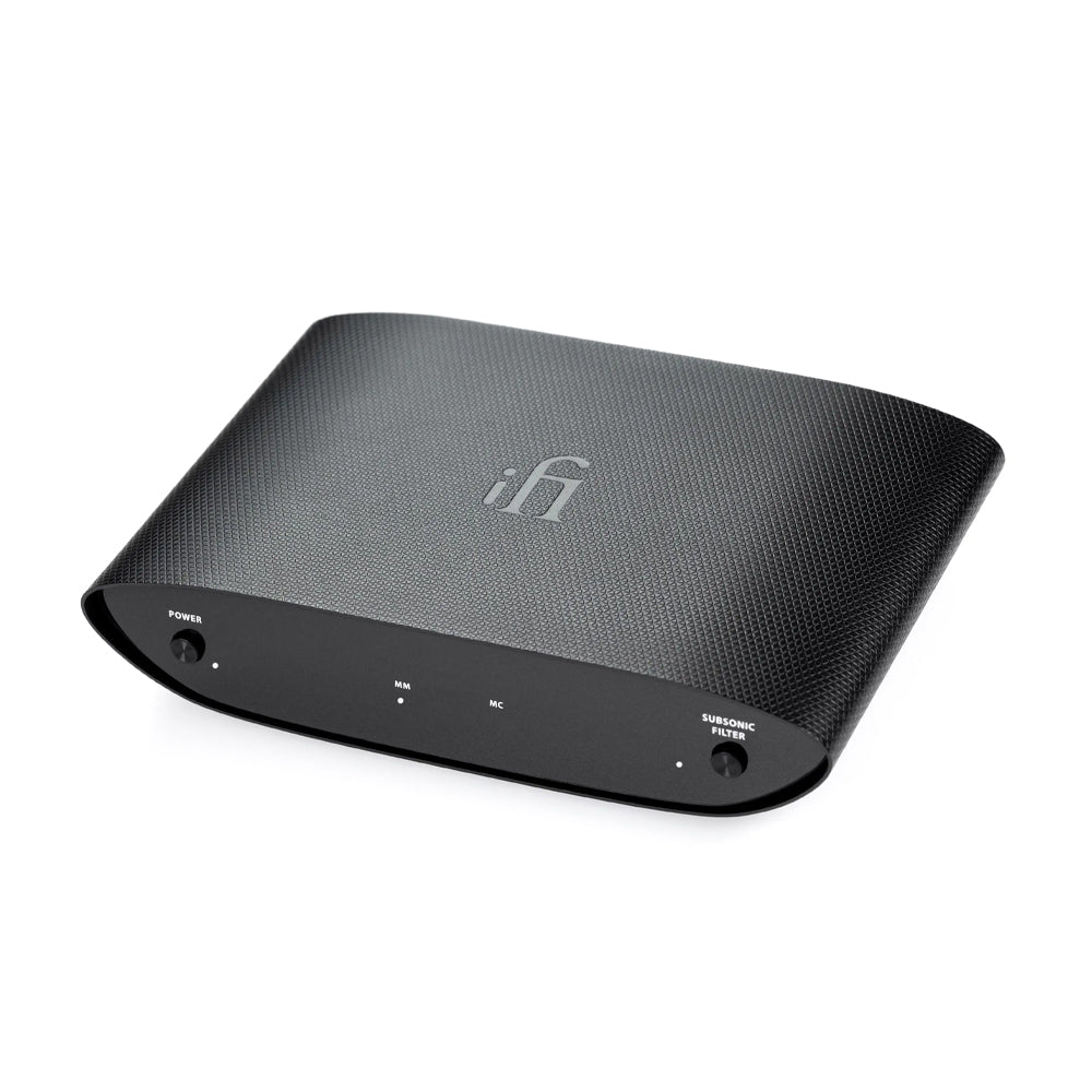 Ifi deals Zen Phono