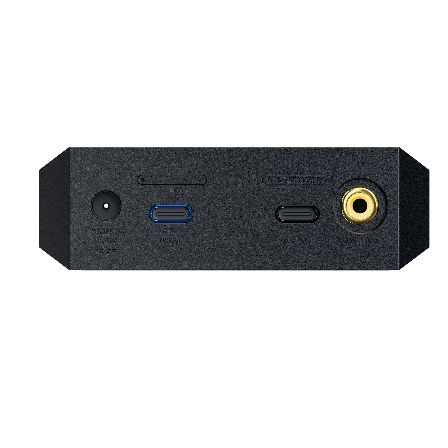 FIIO M17