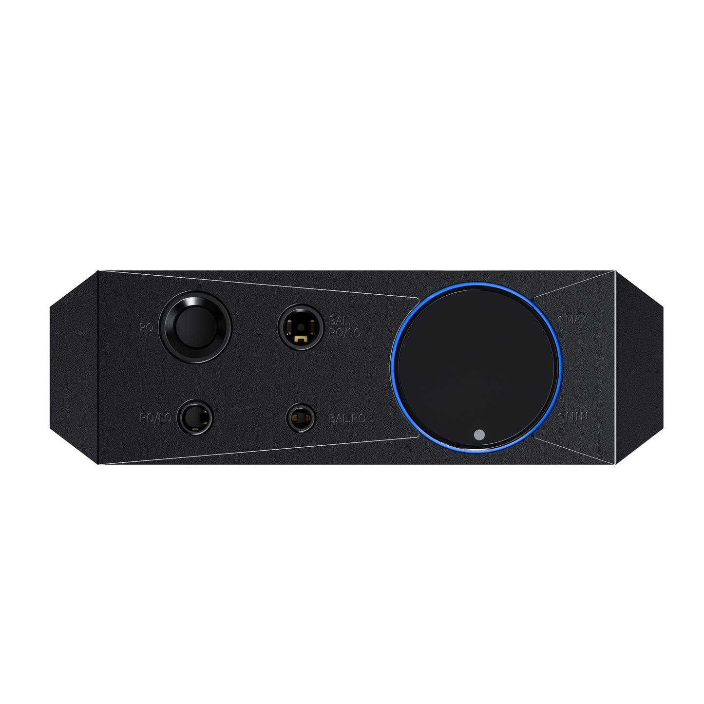 FIIO M17
