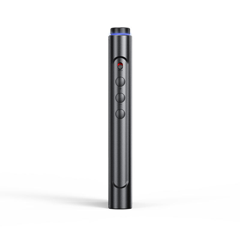 FIIO M15S