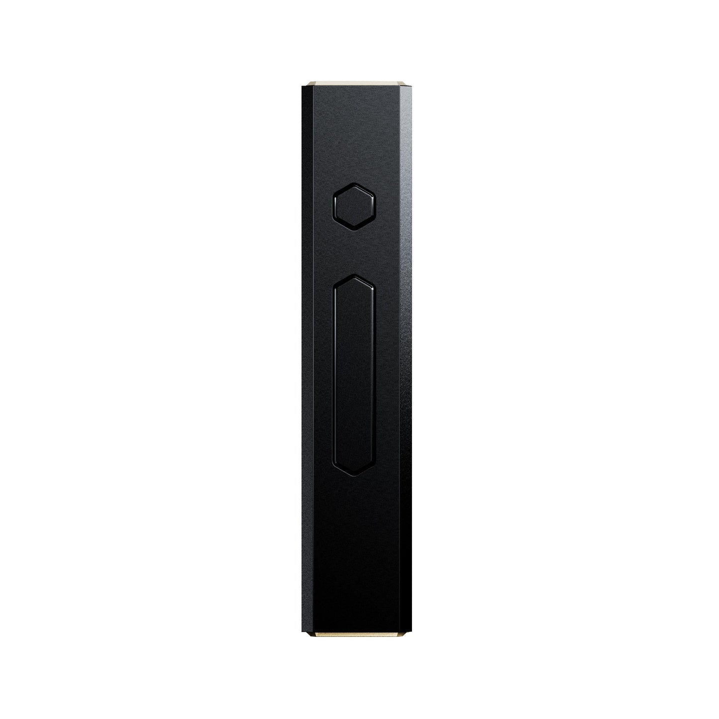 【在庫限り】FIIO KA5 FIO-KA5-B