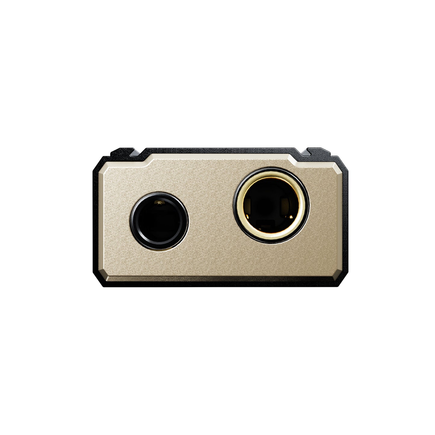 【在庫限り】FIIO KA5 FIO-KA5-B