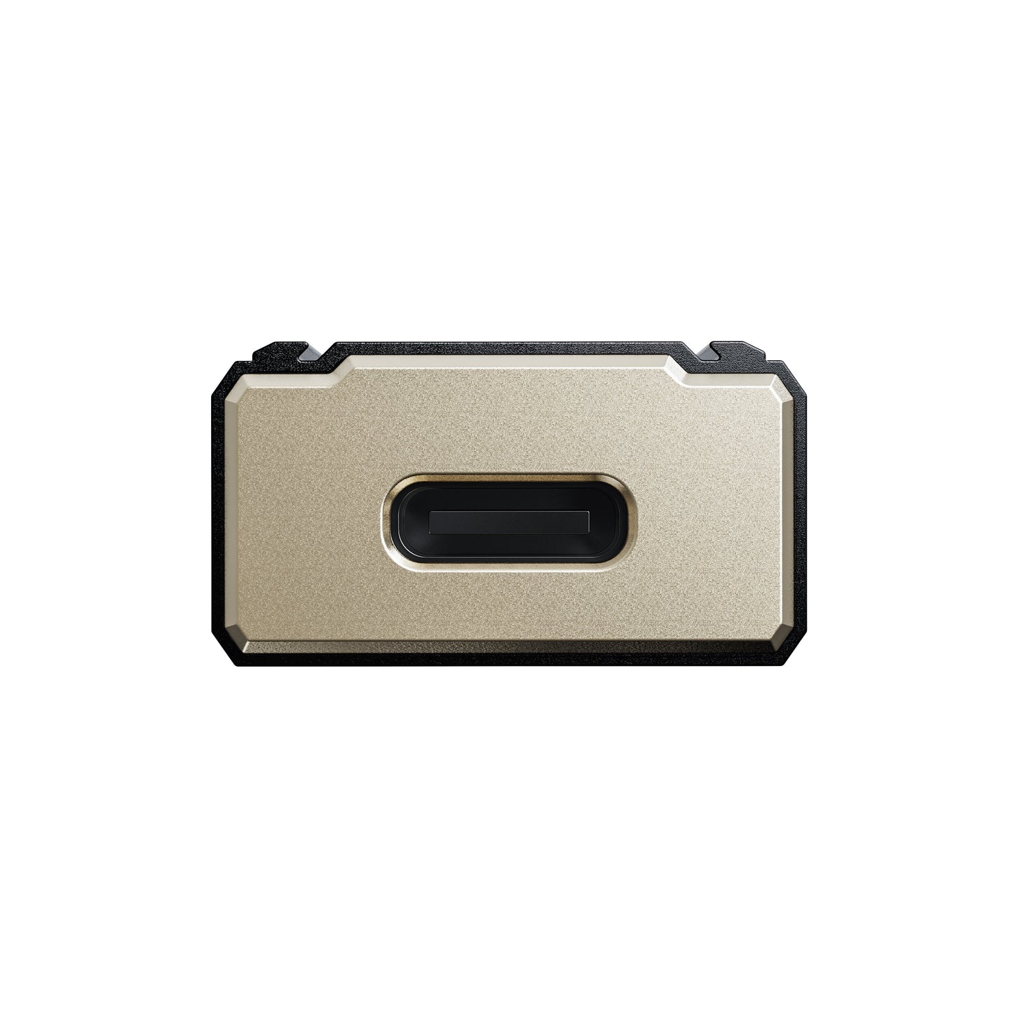 【在庫限り】FIIO KA5 FIO-KA5-B