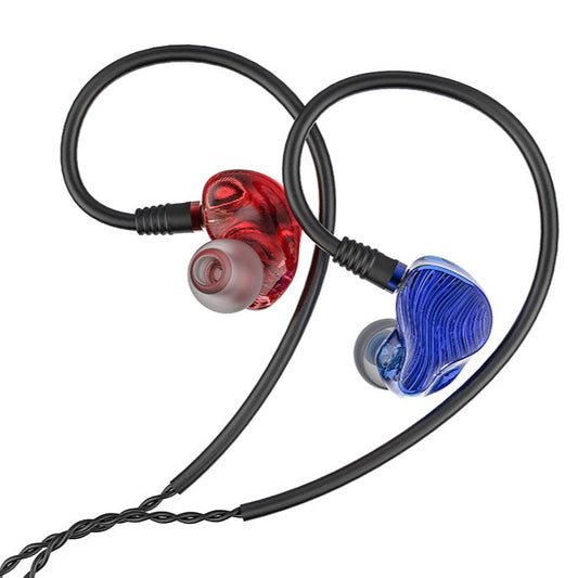 FIIO FA1