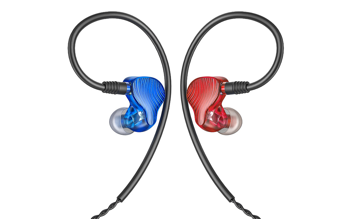 FIIO FA1