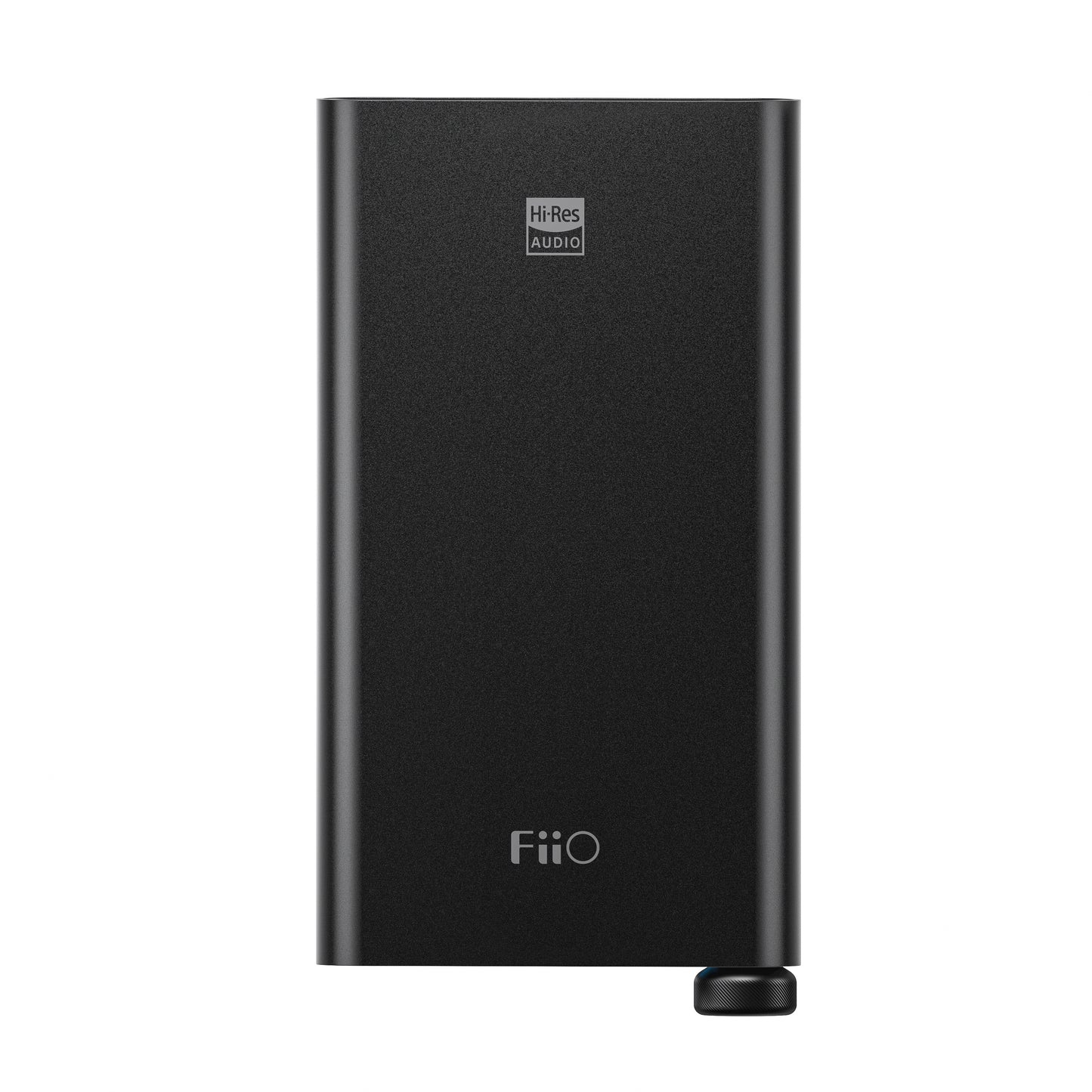 FIIO Q3 MQA