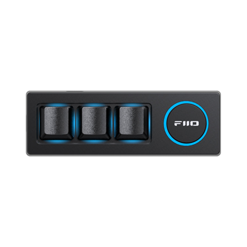 FIIO KB1K