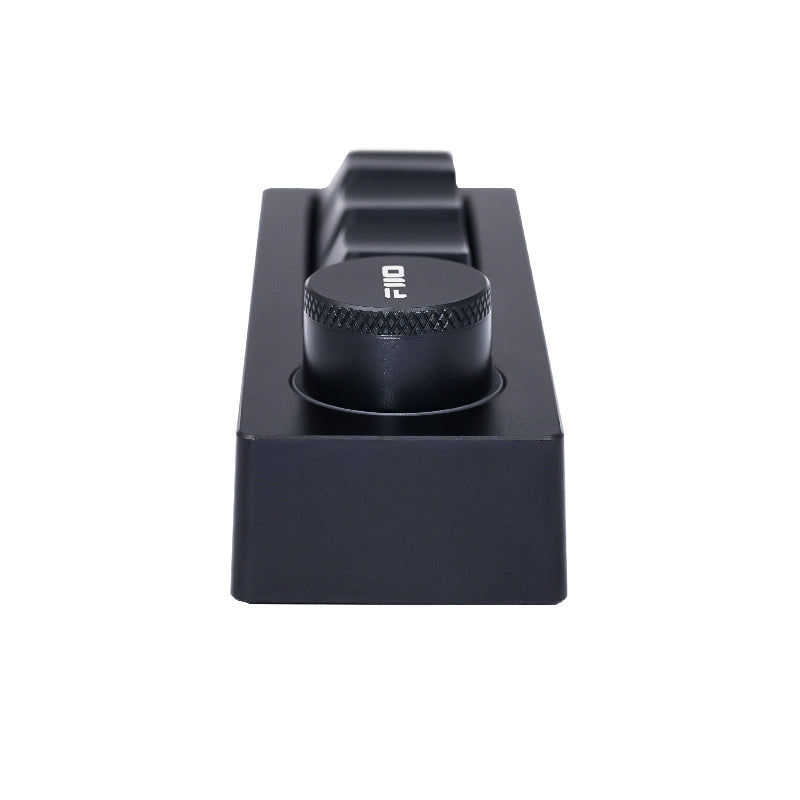 FIIO KB1K