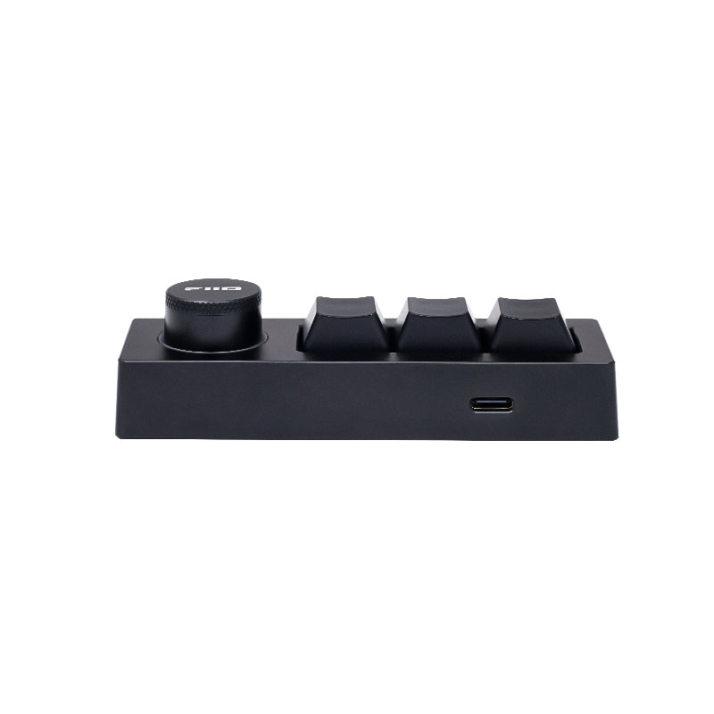 FIIO KB1K
