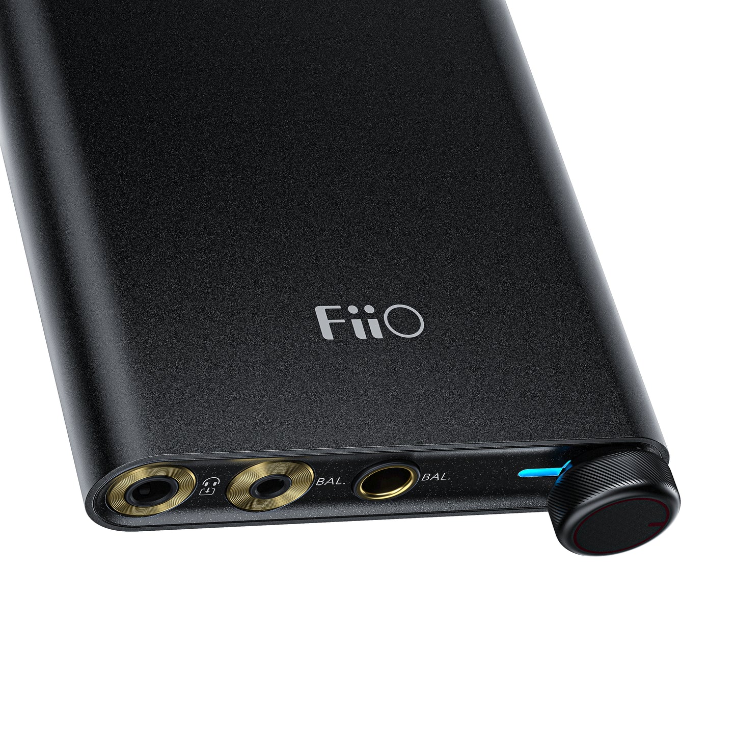 FIIO Q3 MQA