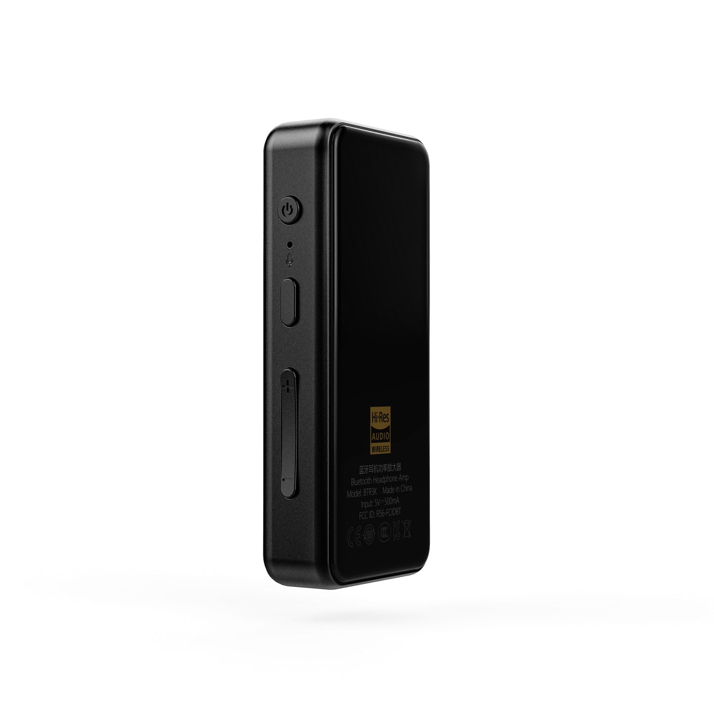 FIIO BTR3K