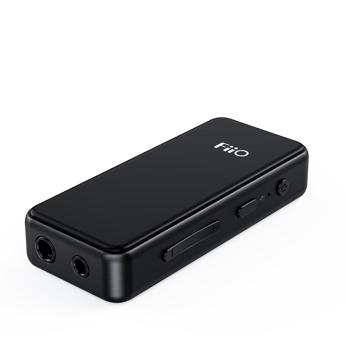 FIIO BTR3K