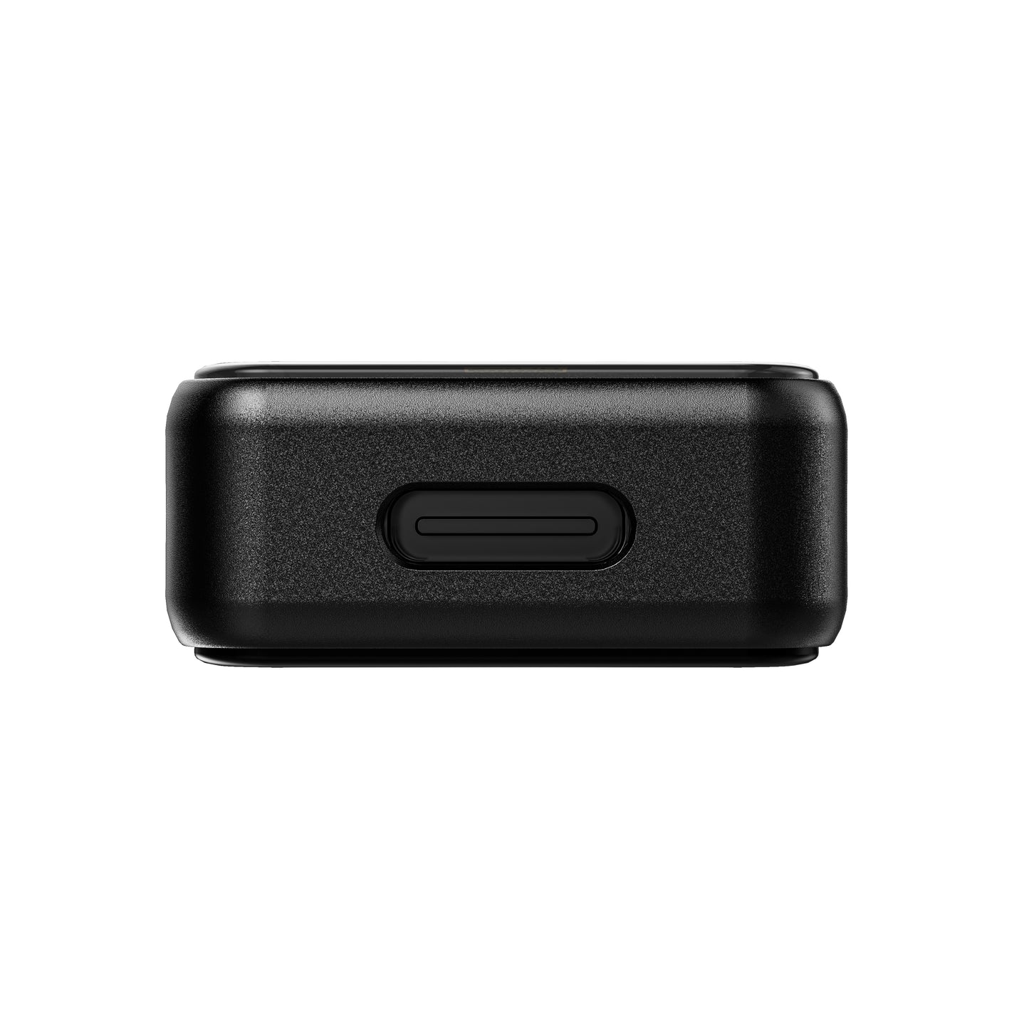 FIIO BTR3K
