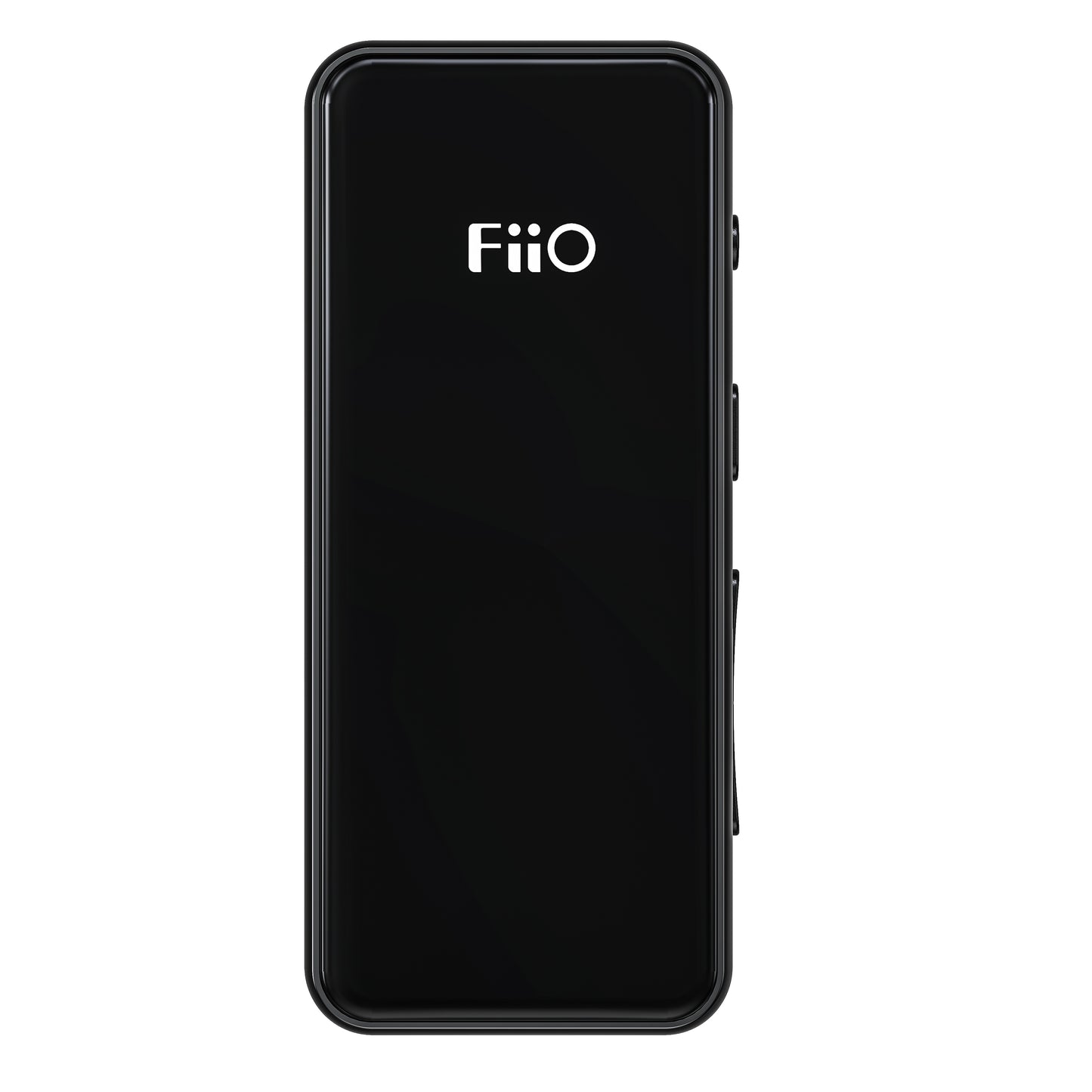 FIIO BTR3K