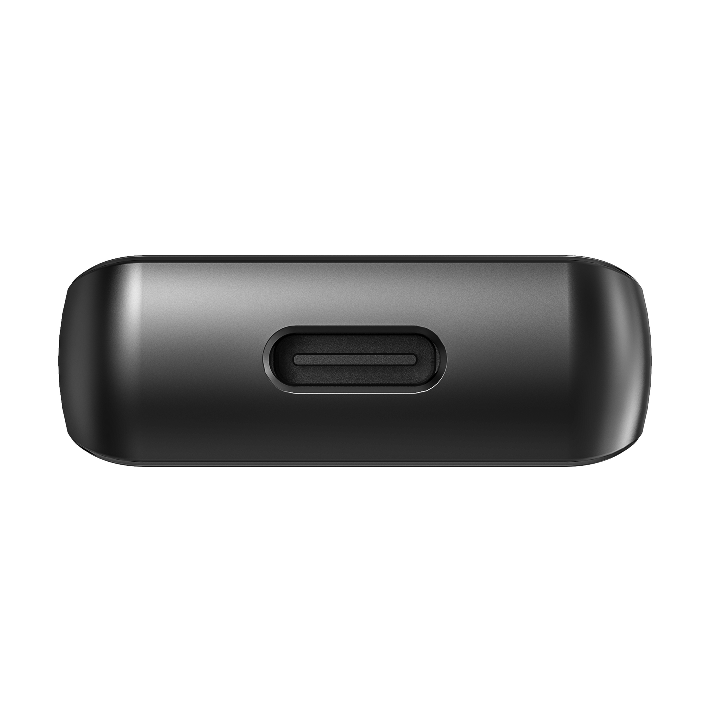 FIIO BTR5 2021