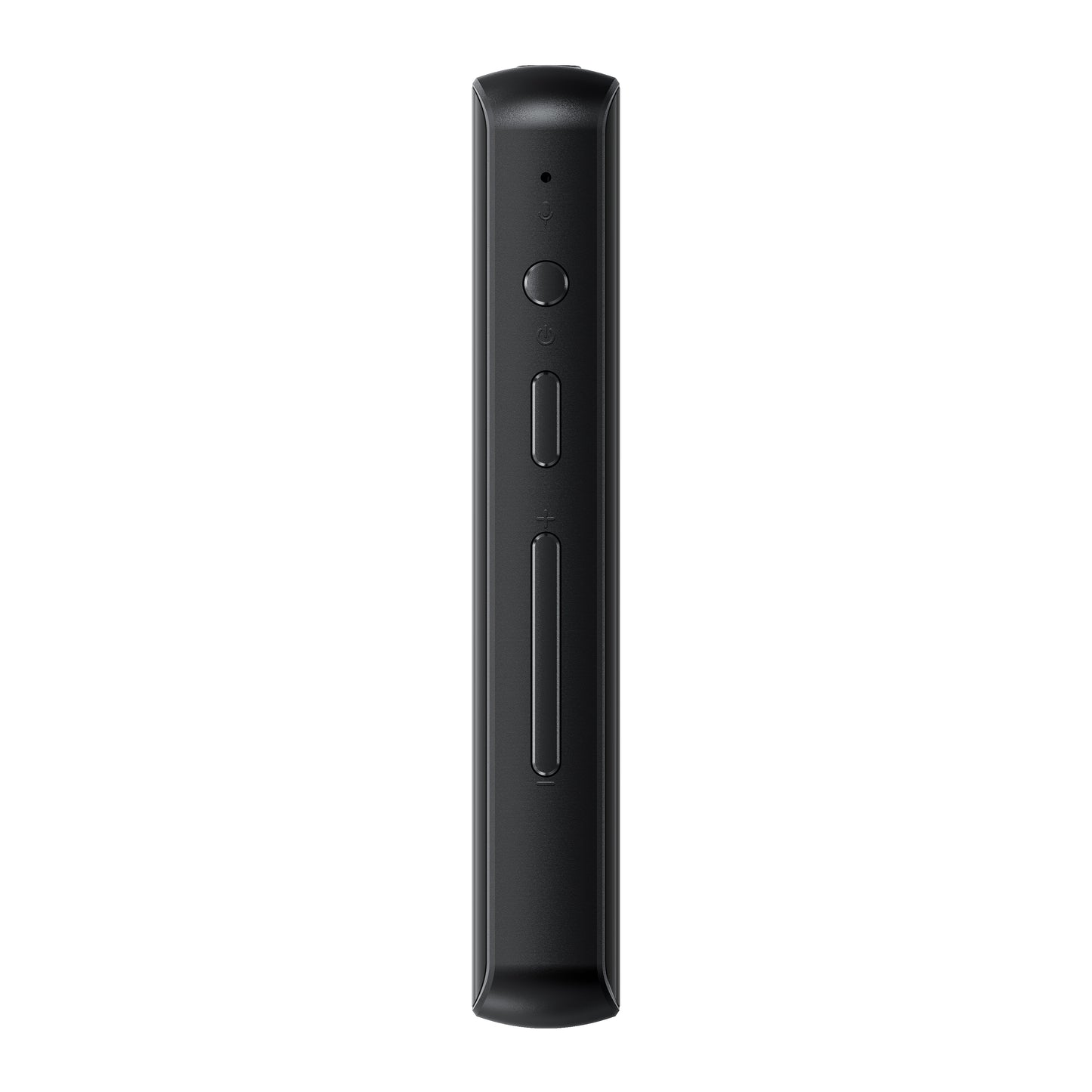 FIIO BTR5 2021