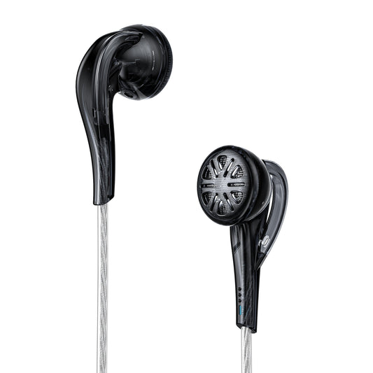 FIIO EM5