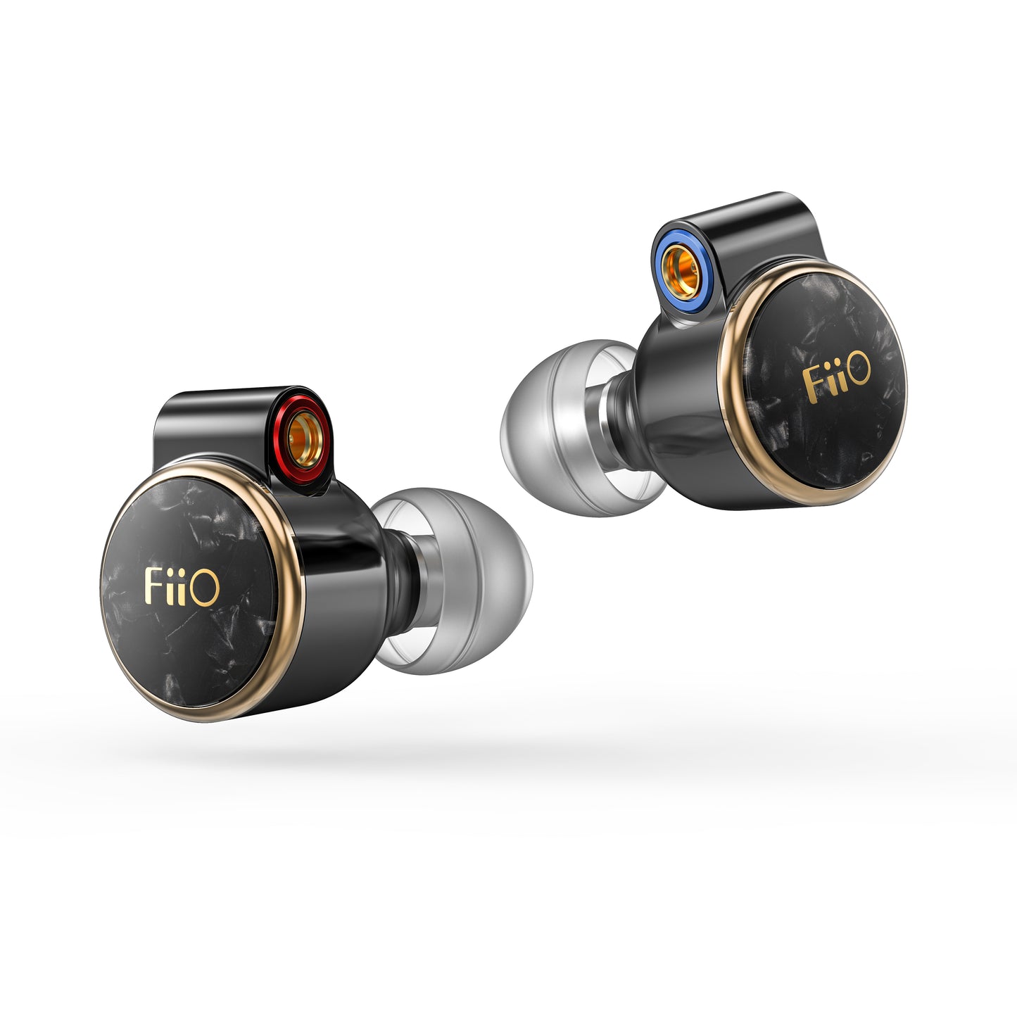 FIIO FD3 Black