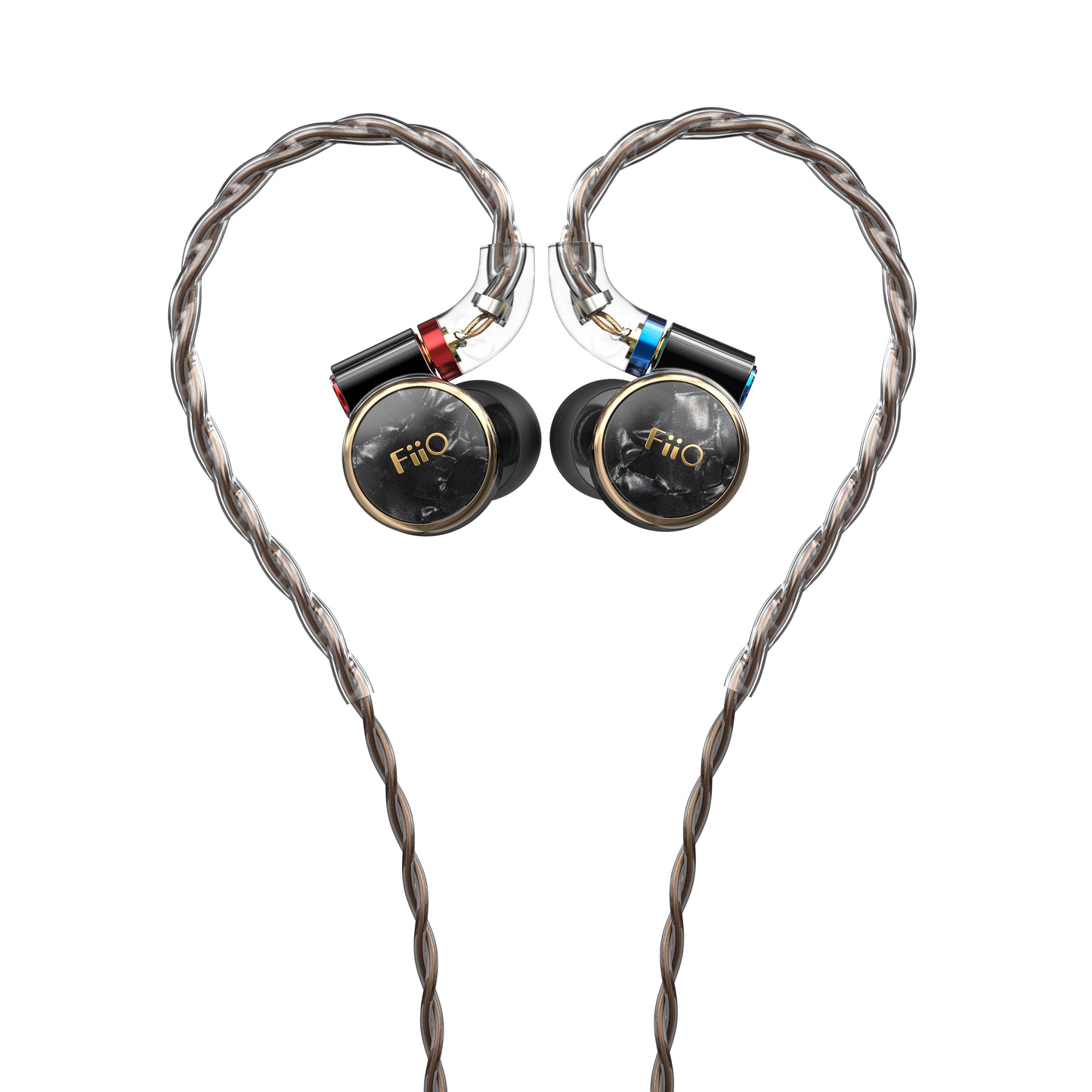 FIIO FD3 Black