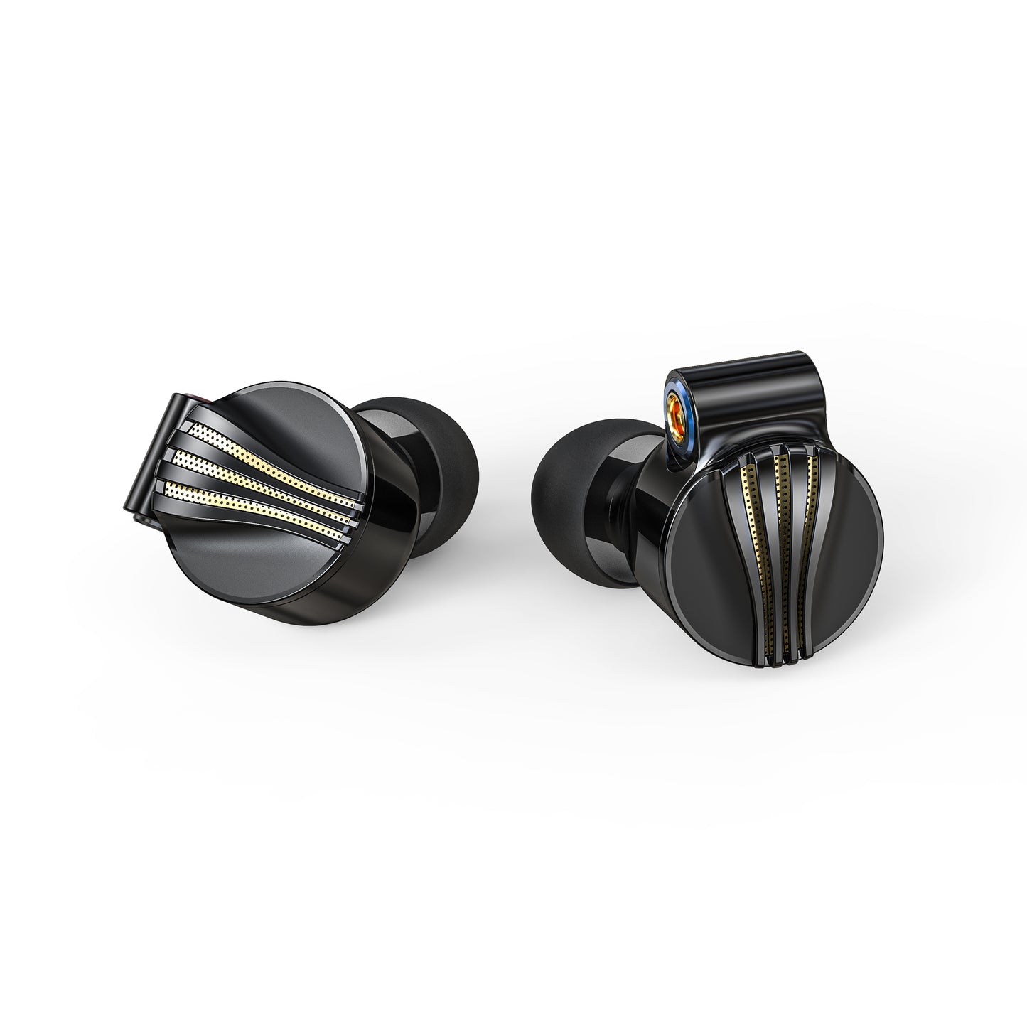 【販売終了】FIIO FD7