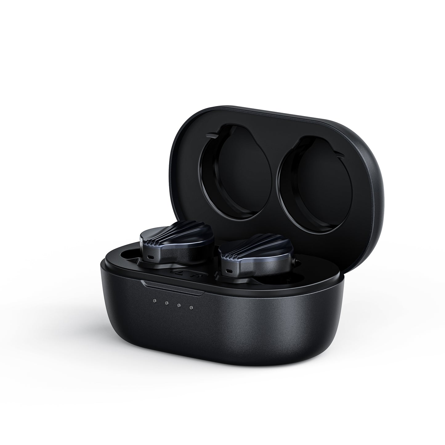 FIIO FW5