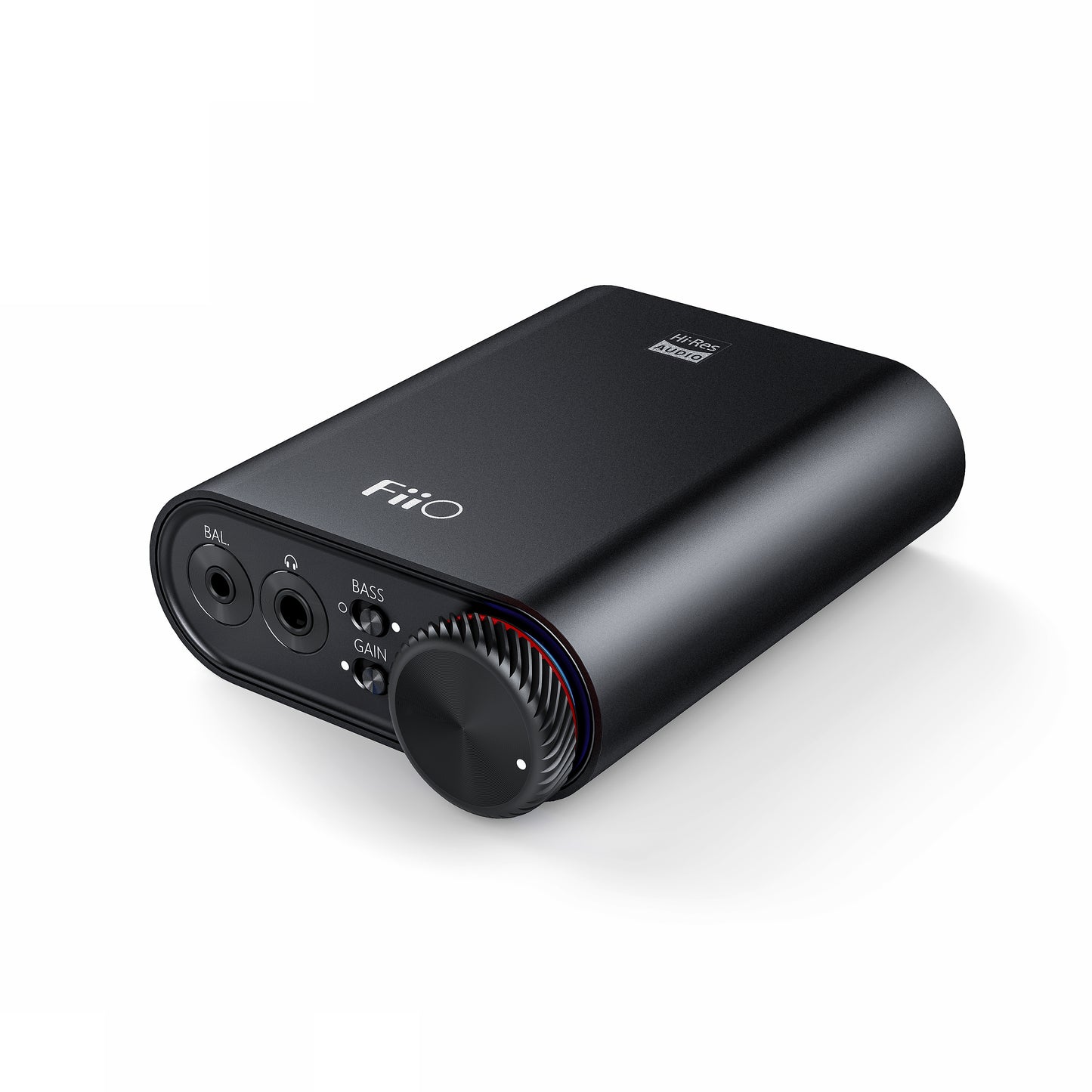 FIIO K3ES