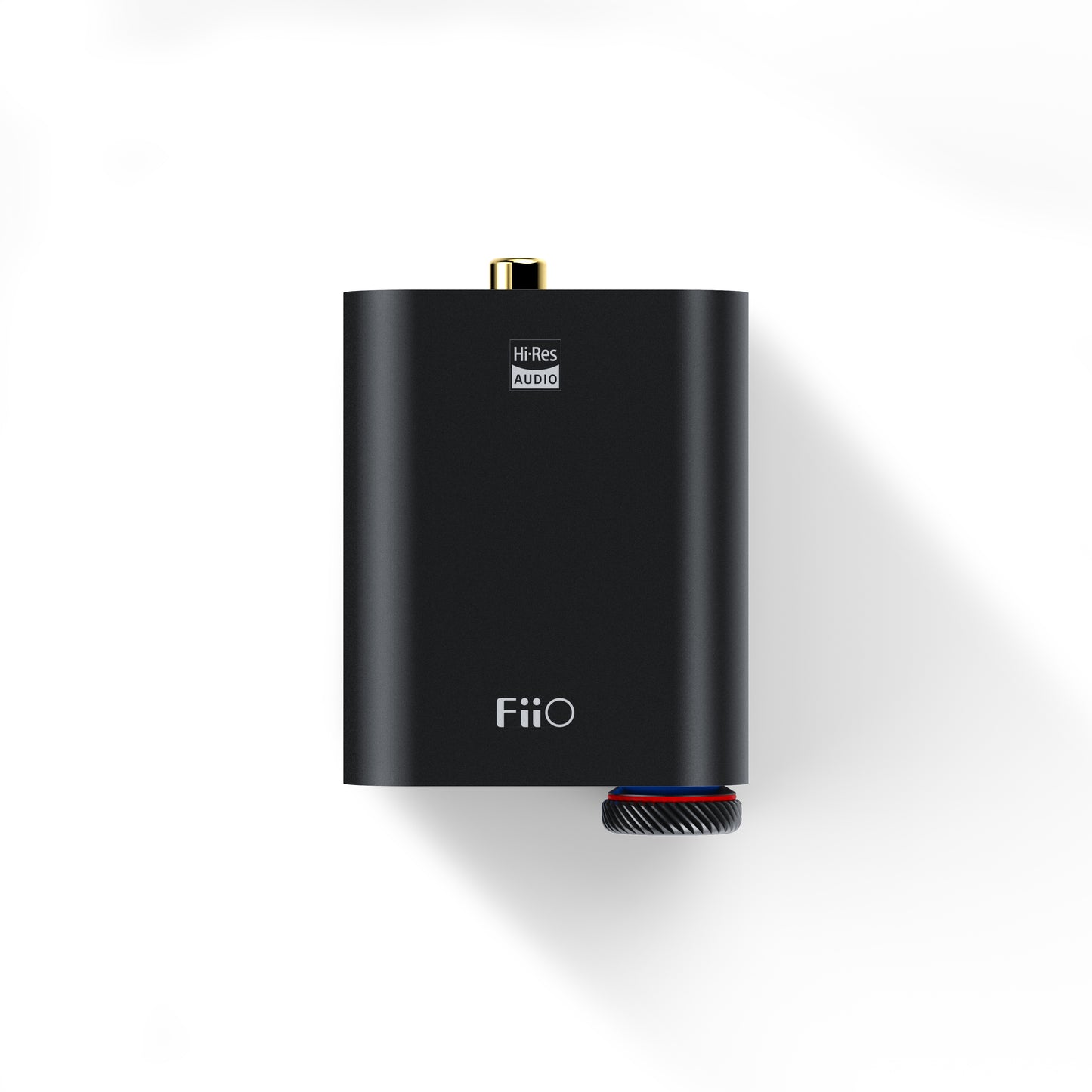 FIIO K3ES